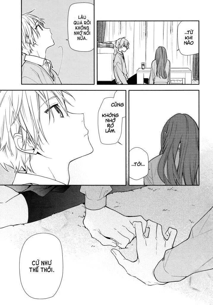 Chapter 119.6 trang 25