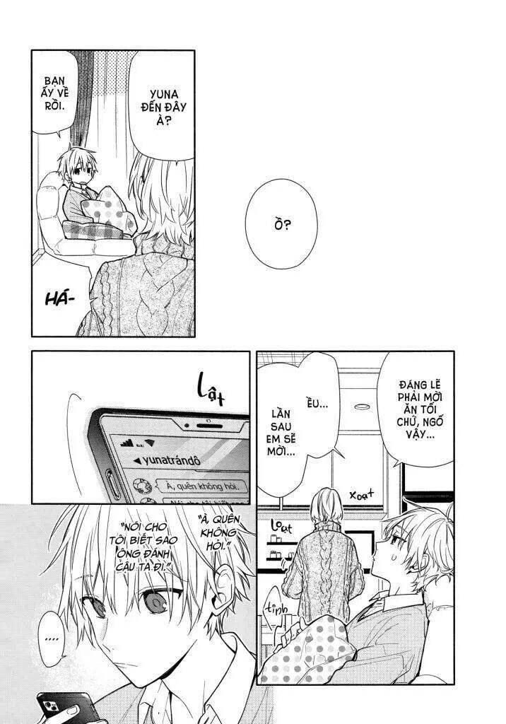 Chapter 119.6 trang 26