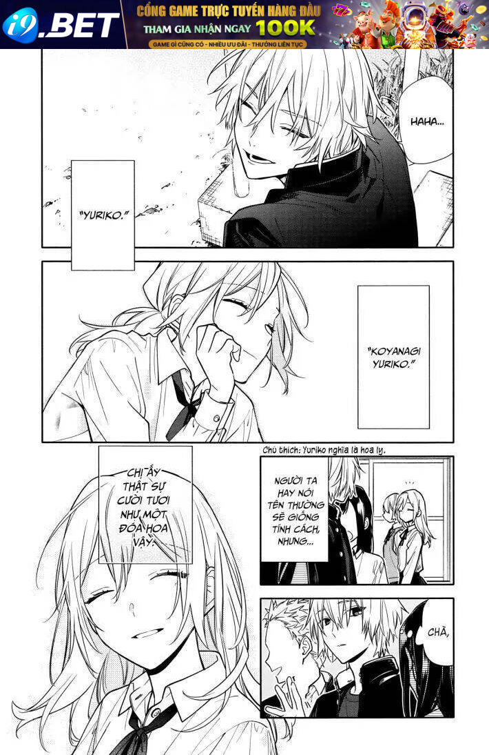 Chapter 119.7 trang 10