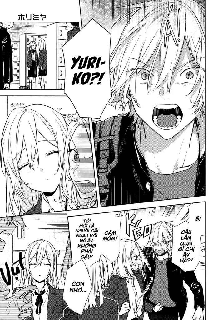 Chapter 119.7 trang 14