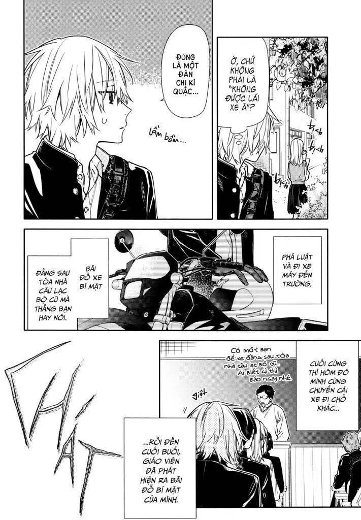 Chapter 119.7 trang 3