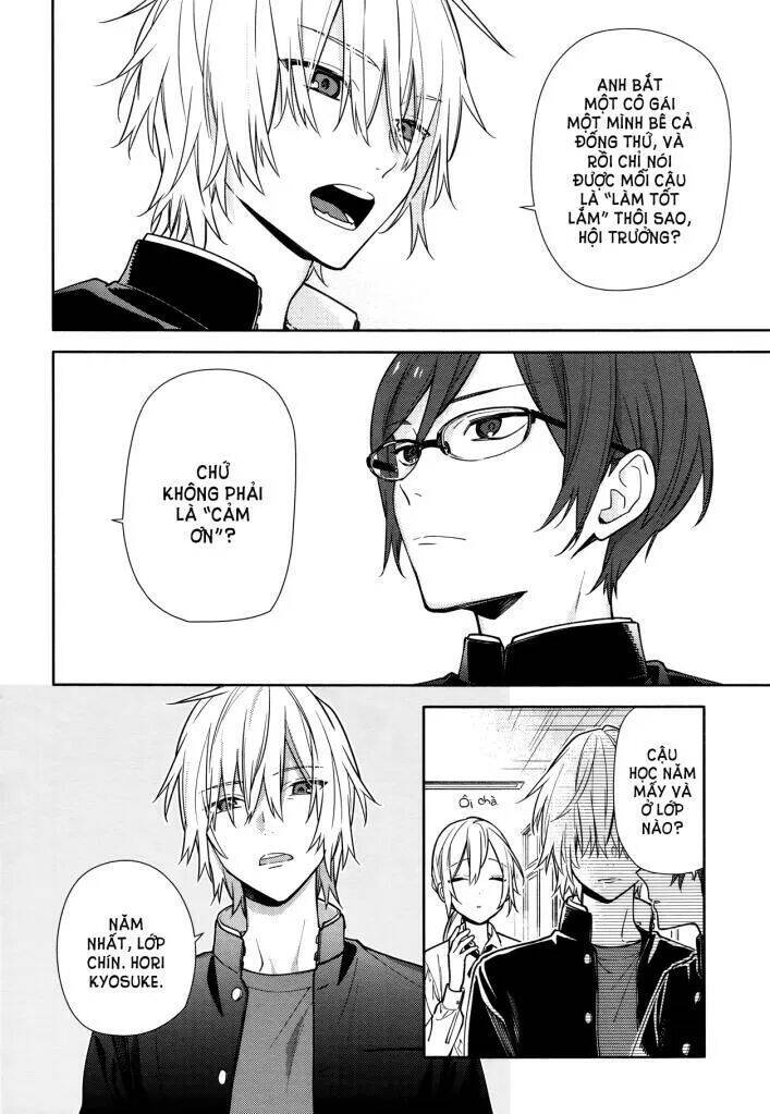 Chapter 119.7 trang 7