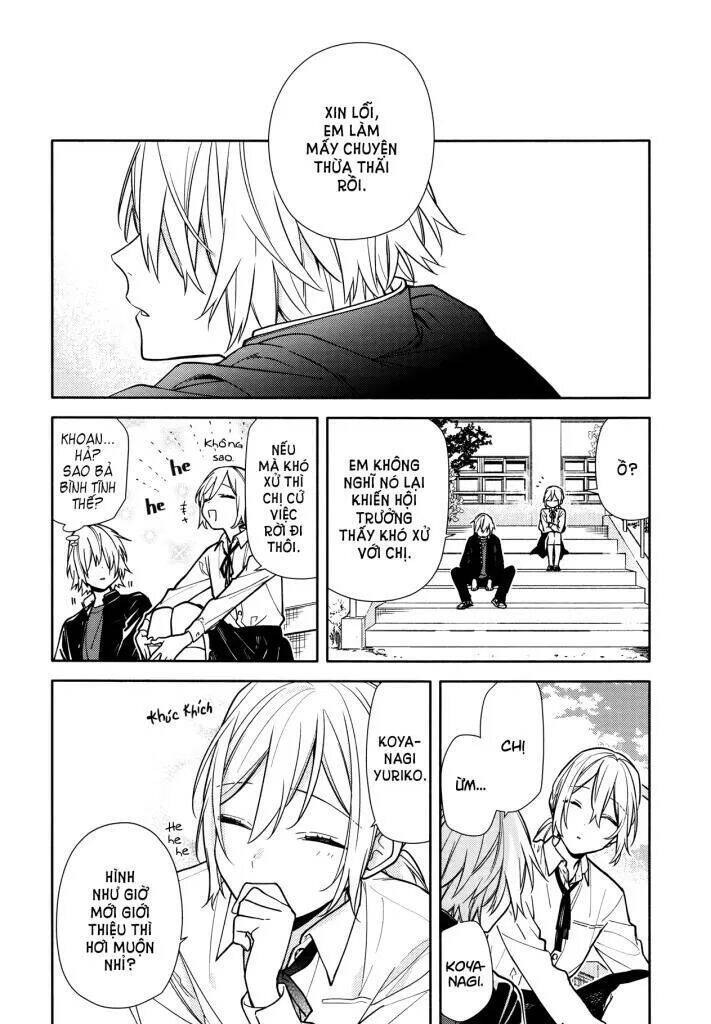 Chapter 119.7 trang 9