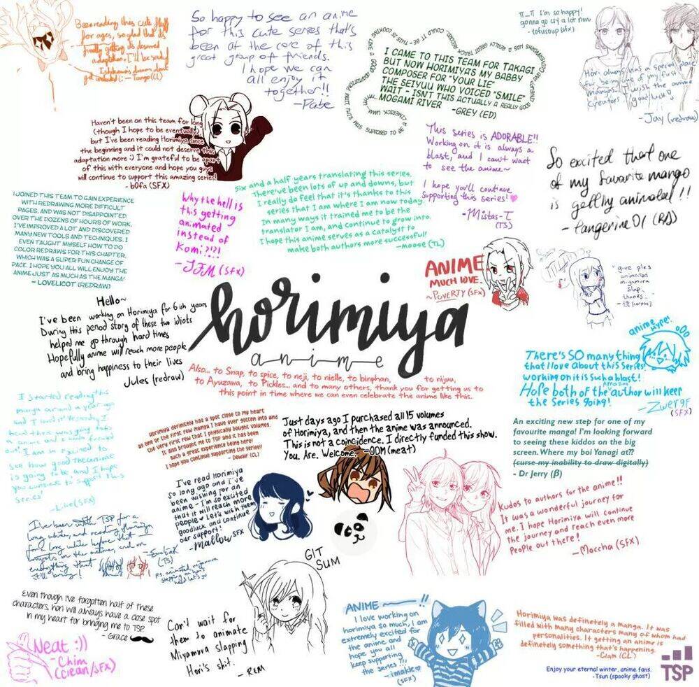 Chapter 119 trang 19