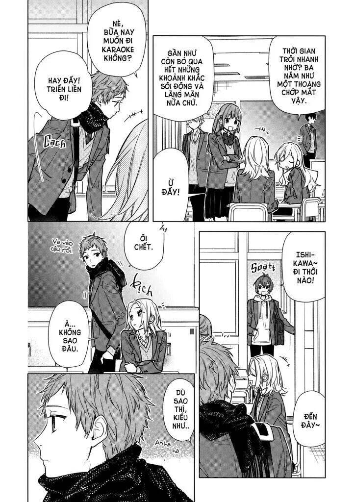 Chapter 121 trang 11