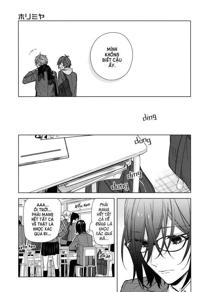 Chapter 121 trang 14