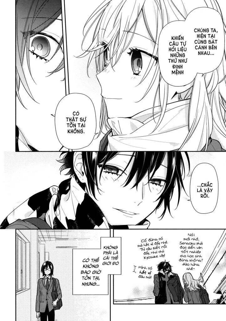 Chapter 121 trang 23