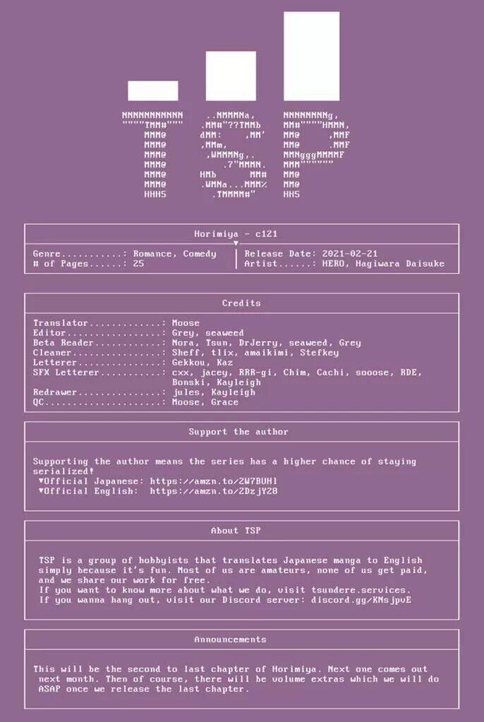 Chapter 121 trang 26