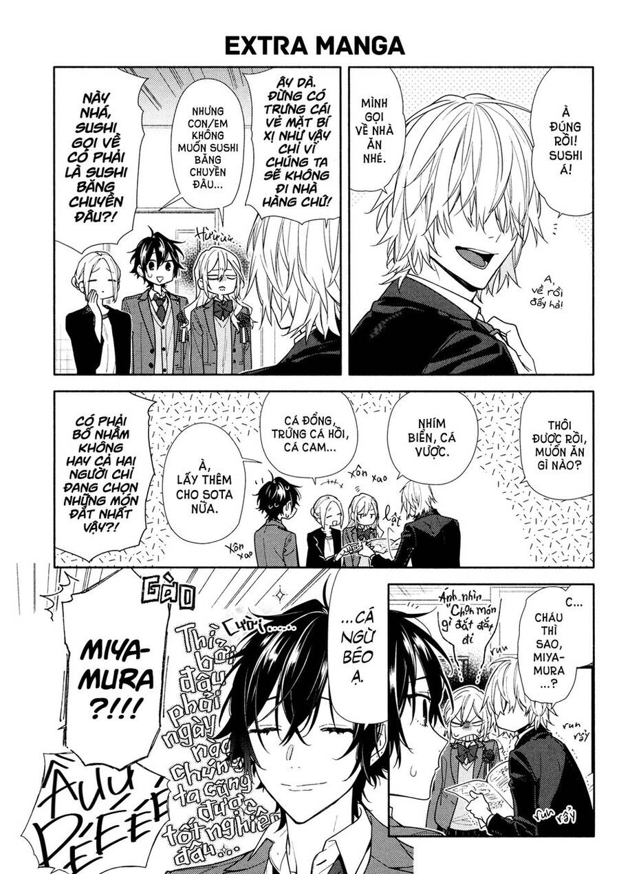 Chapter 122.5 trang 4