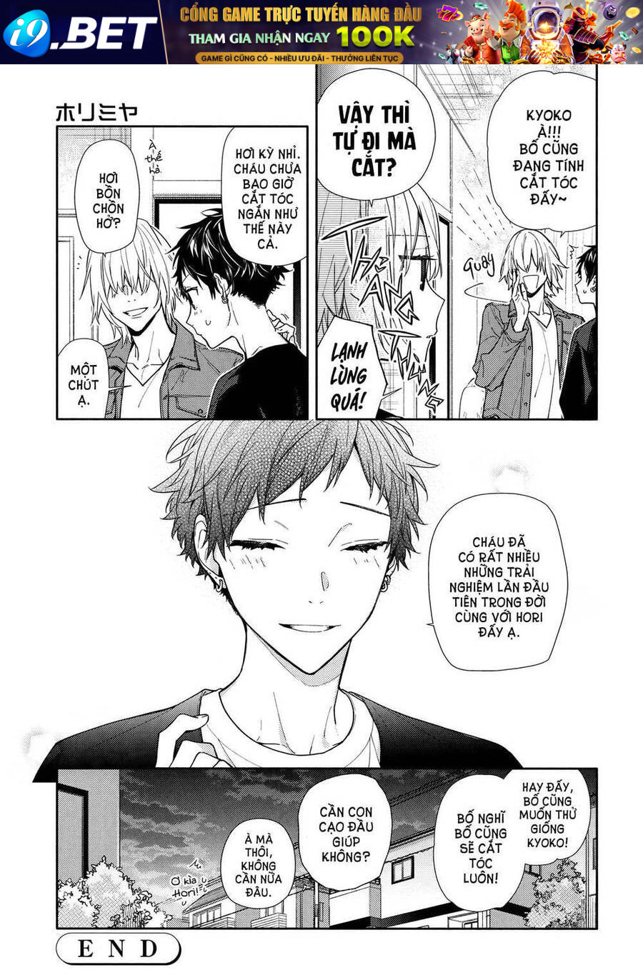 Chapter 122.6 trang 18