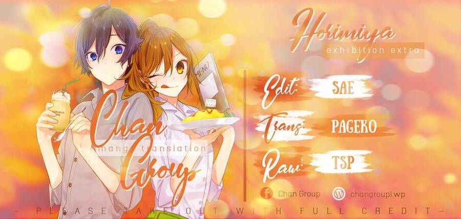 Chapter 122.7 trang 0