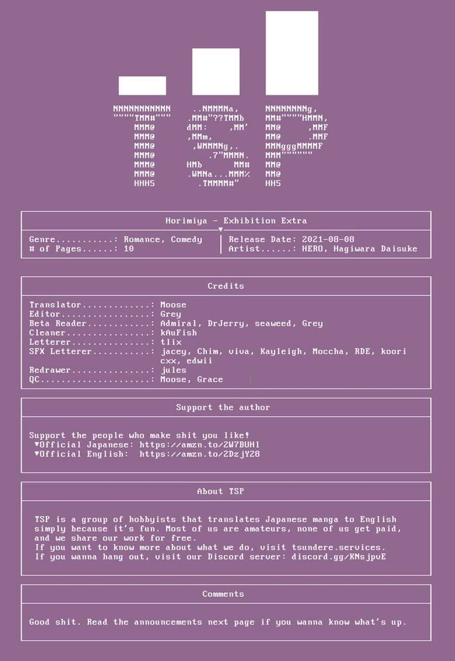 Chapter 122.7 trang 11