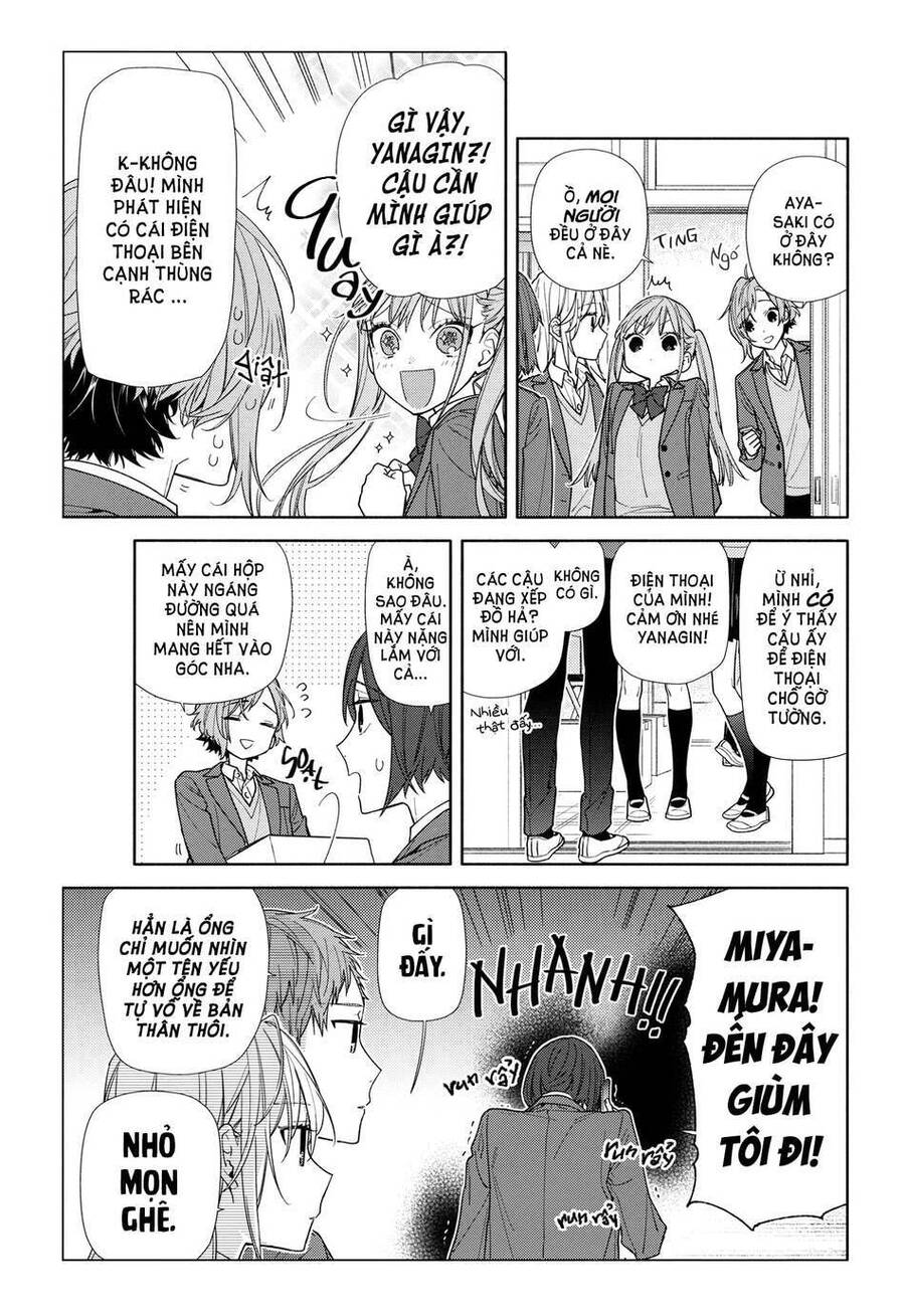 Chapter 122.7 trang 5