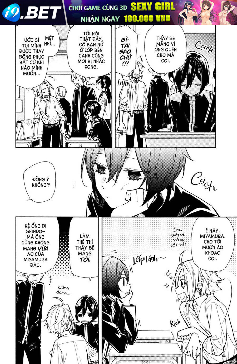 Chapter 122.8 trang 7