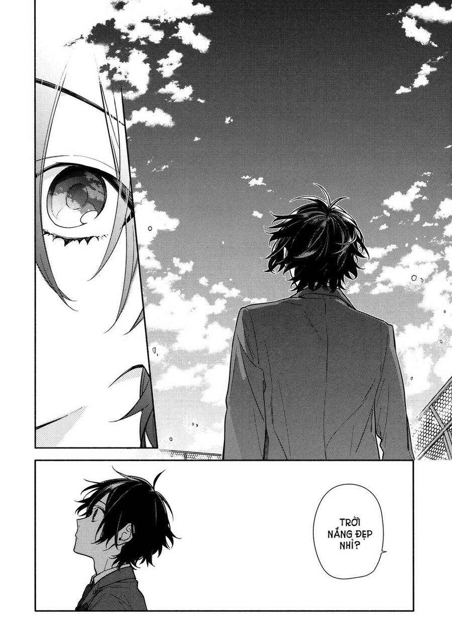 Chapter 122 trang 10