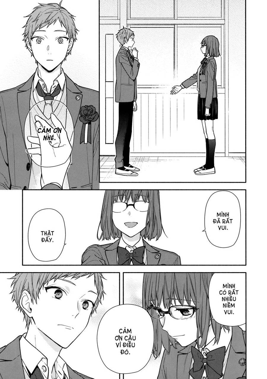 Chapter 122 trang 19