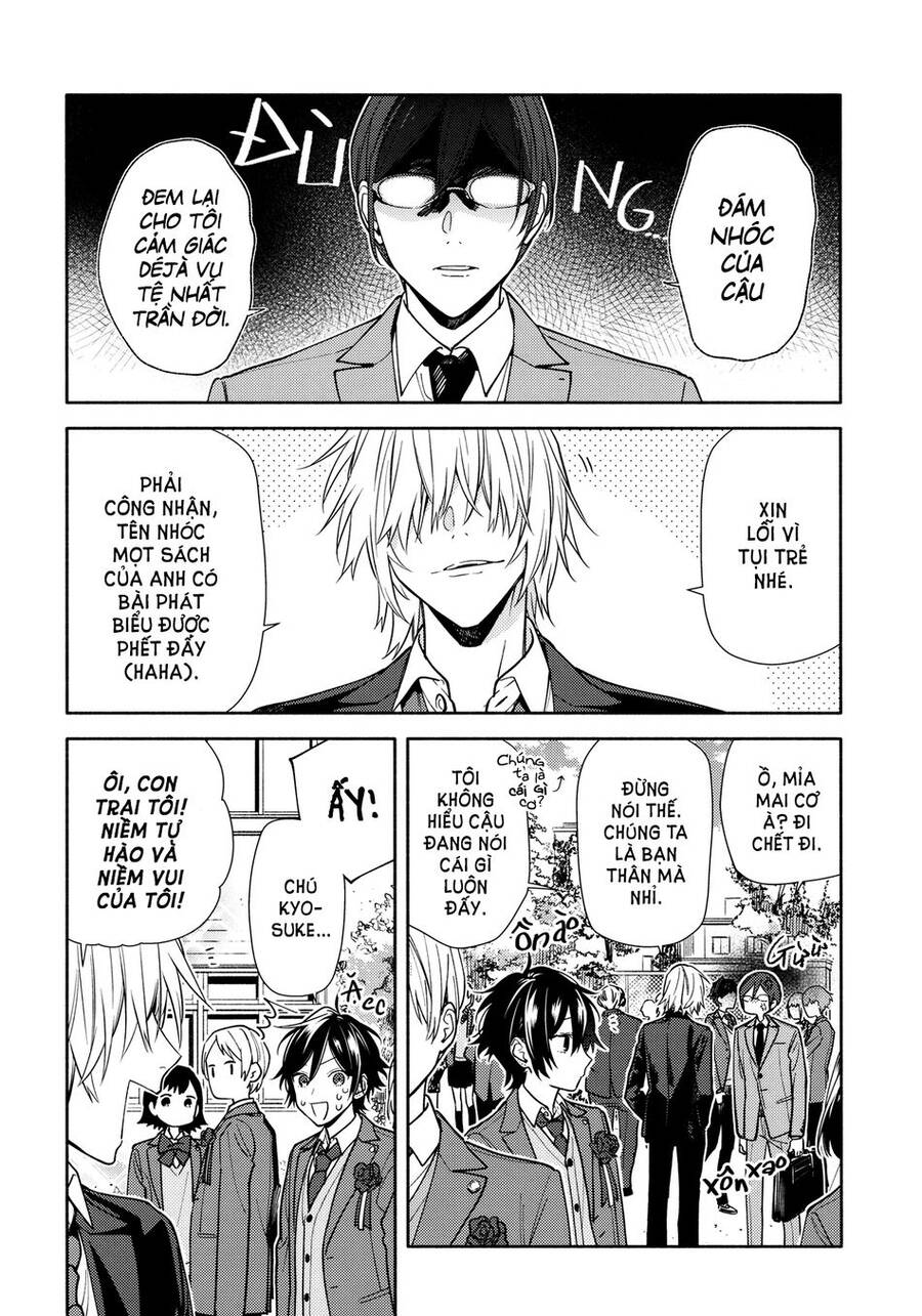 Chapter 122 trang 24