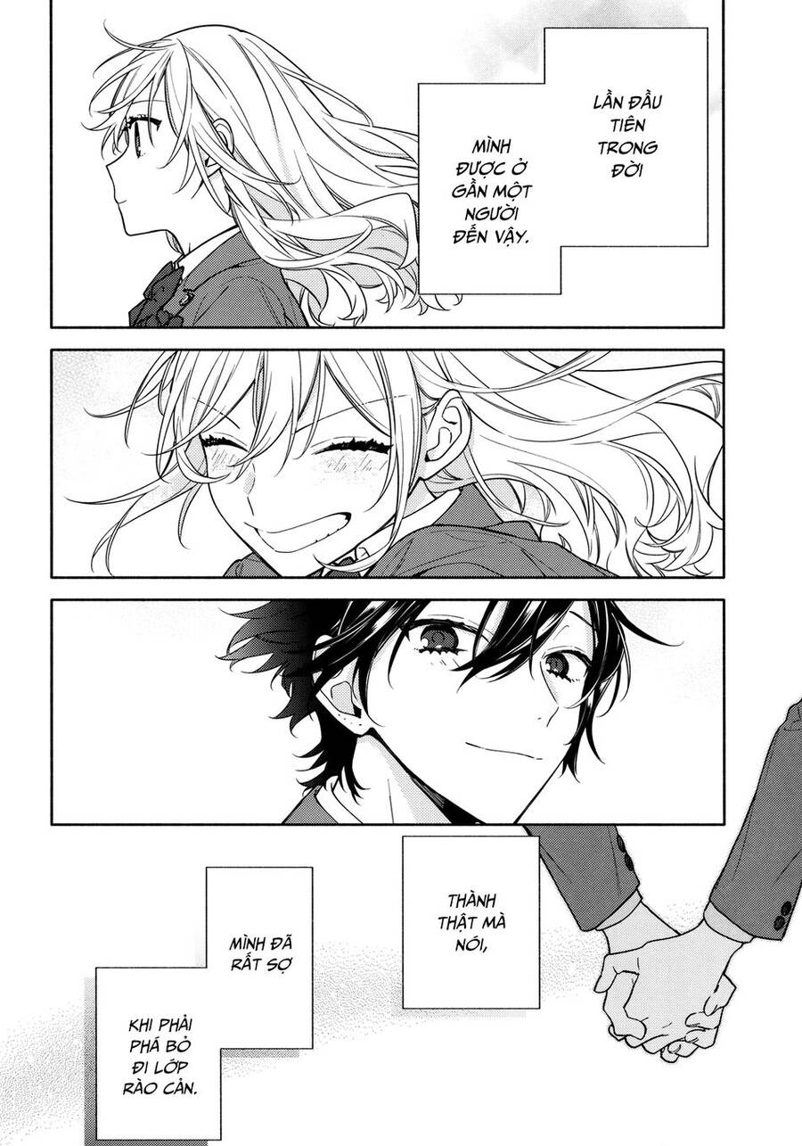 Chapter 122 trang 34