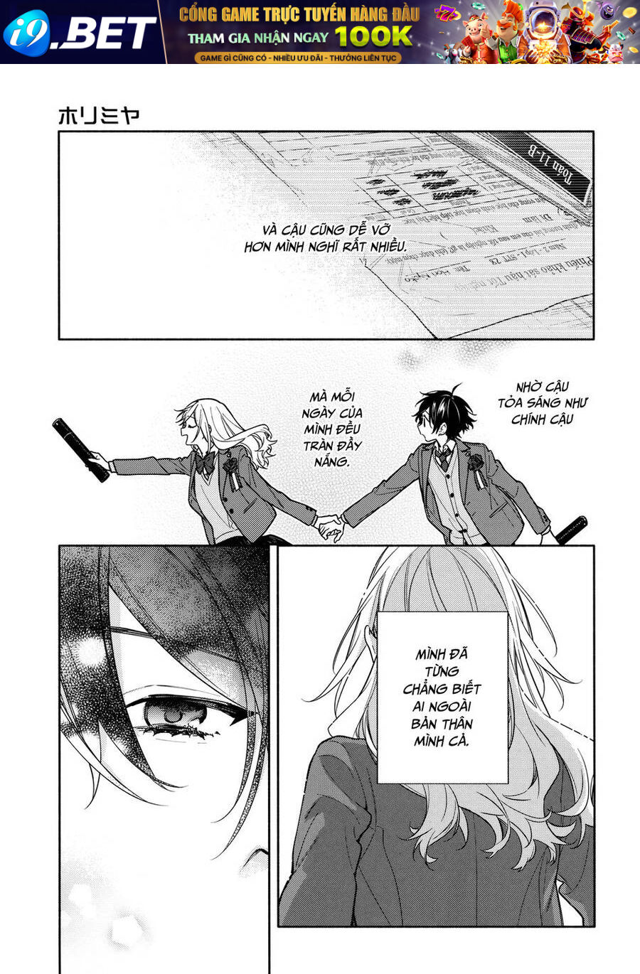 Chapter 122 trang 39