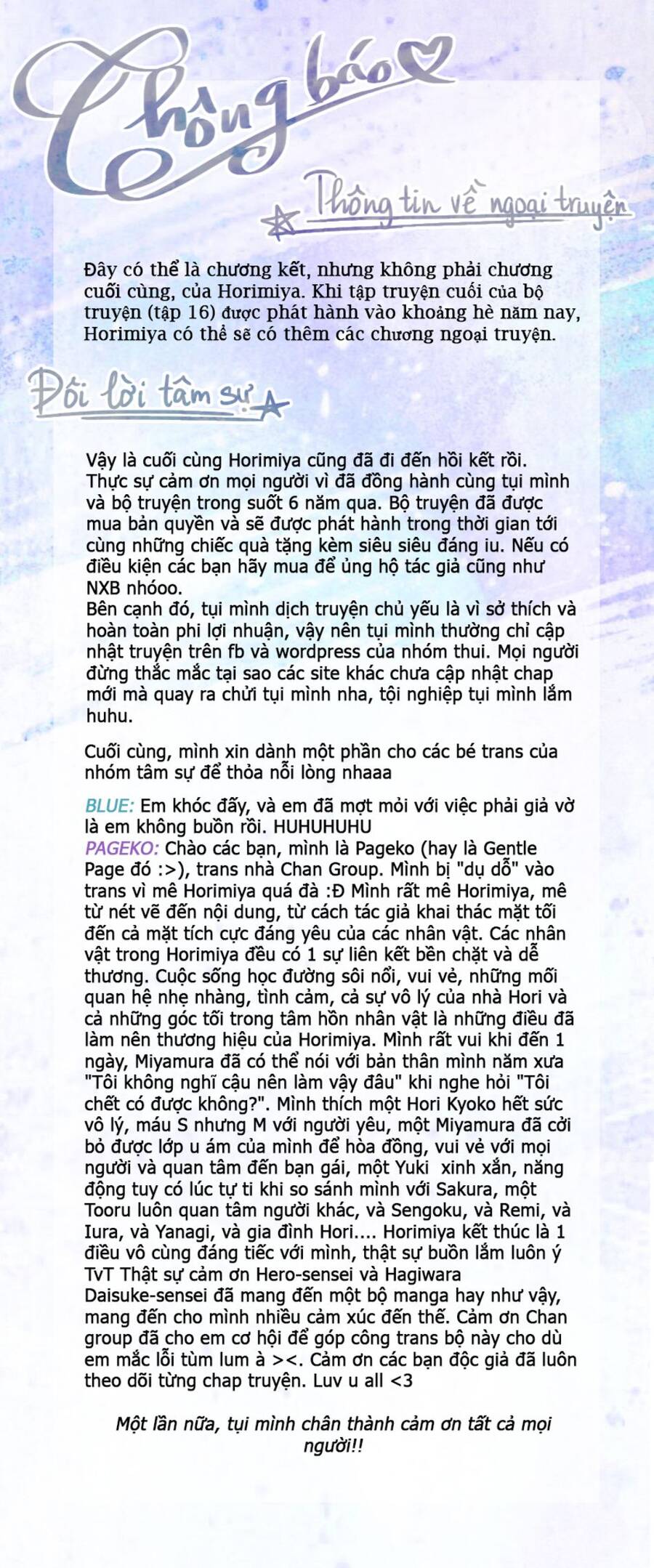 Chapter 122 trang 44