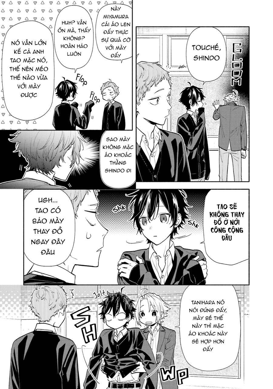 Chapter 124 trang 22