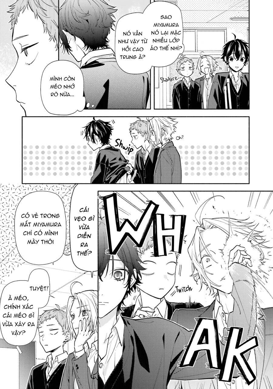 Chapter 124 trang 24