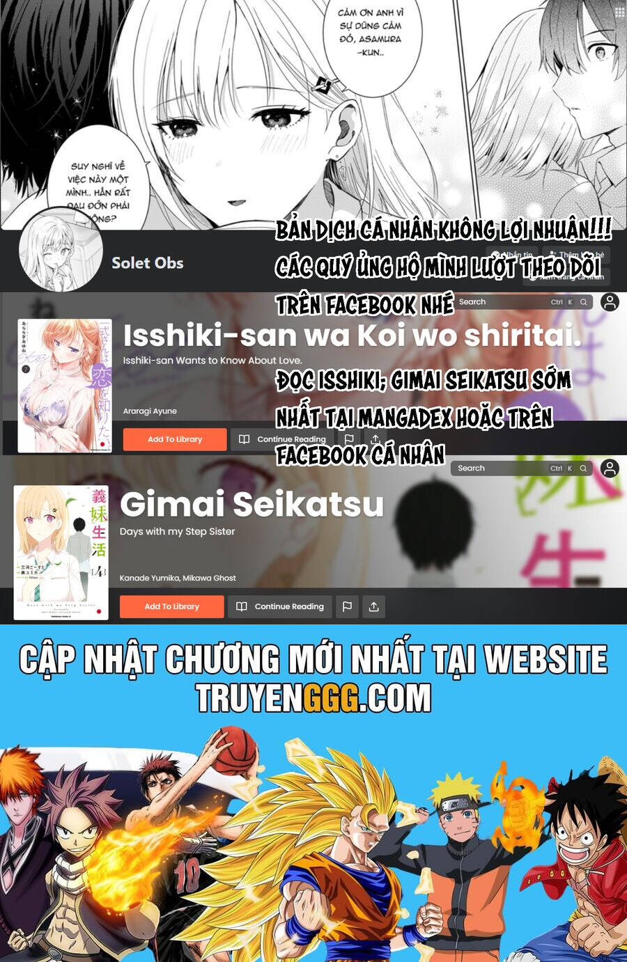 Chapter 124 trang 26