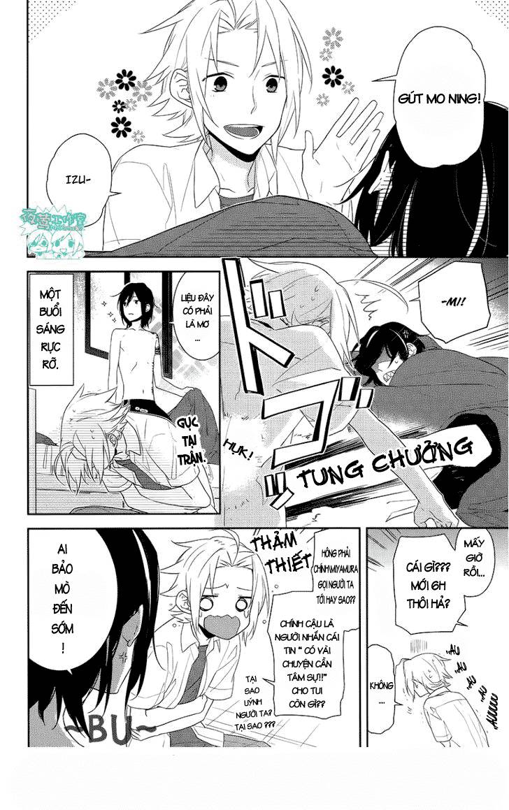 Chapter 21 trang 6