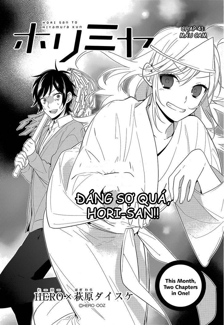 Chapter 41 trang 2