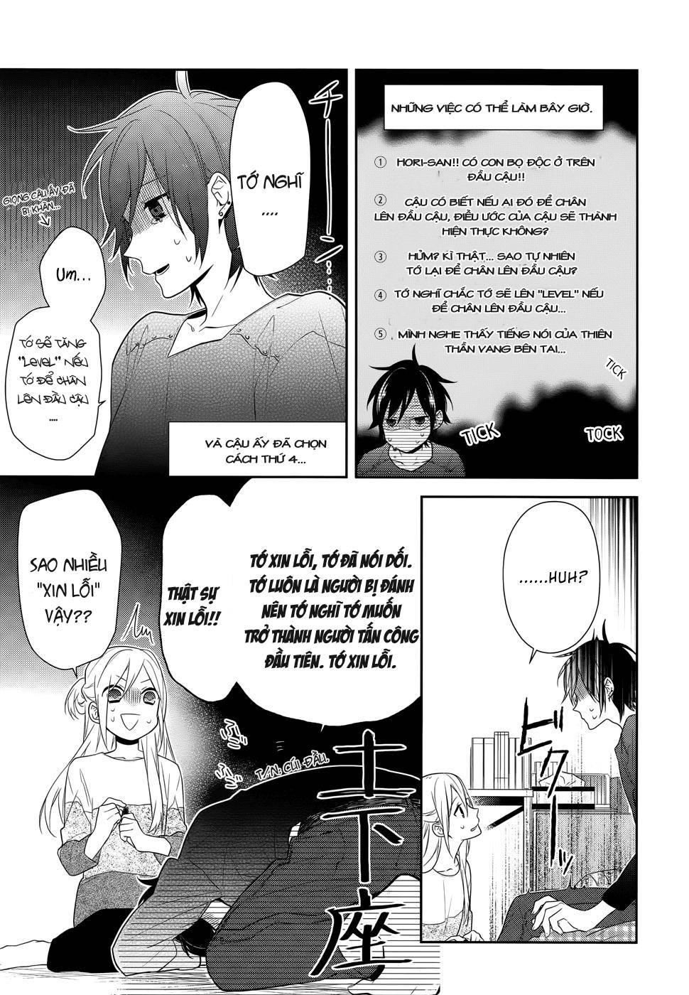 Chapter 43 trang 9