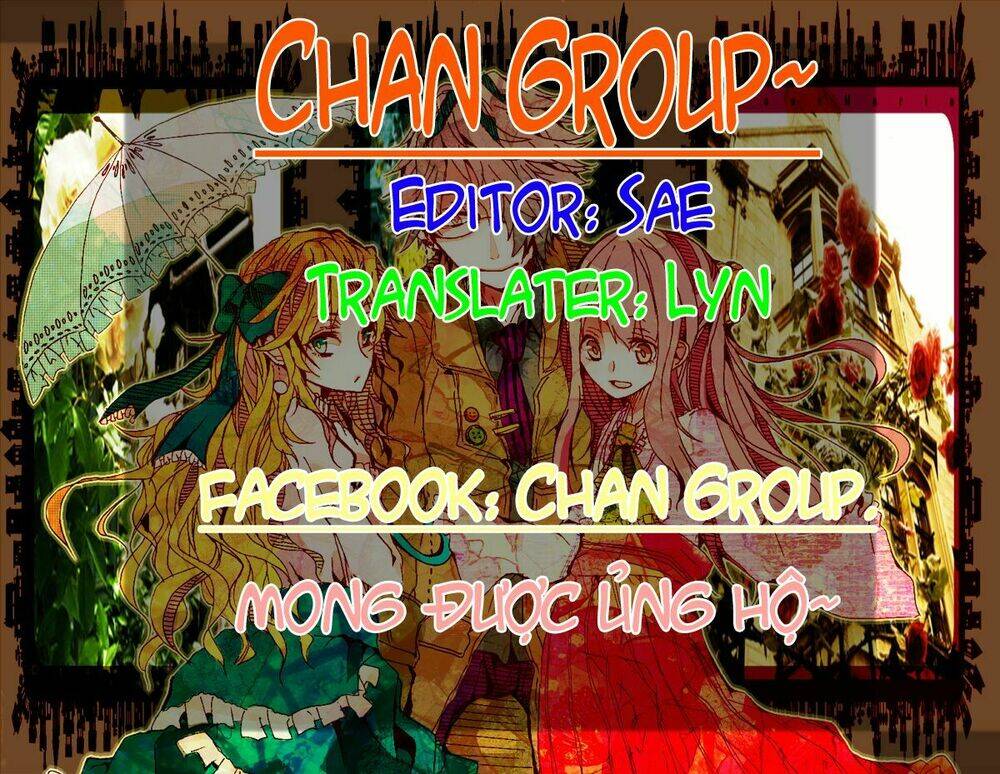 Chapter 45 trang 0
