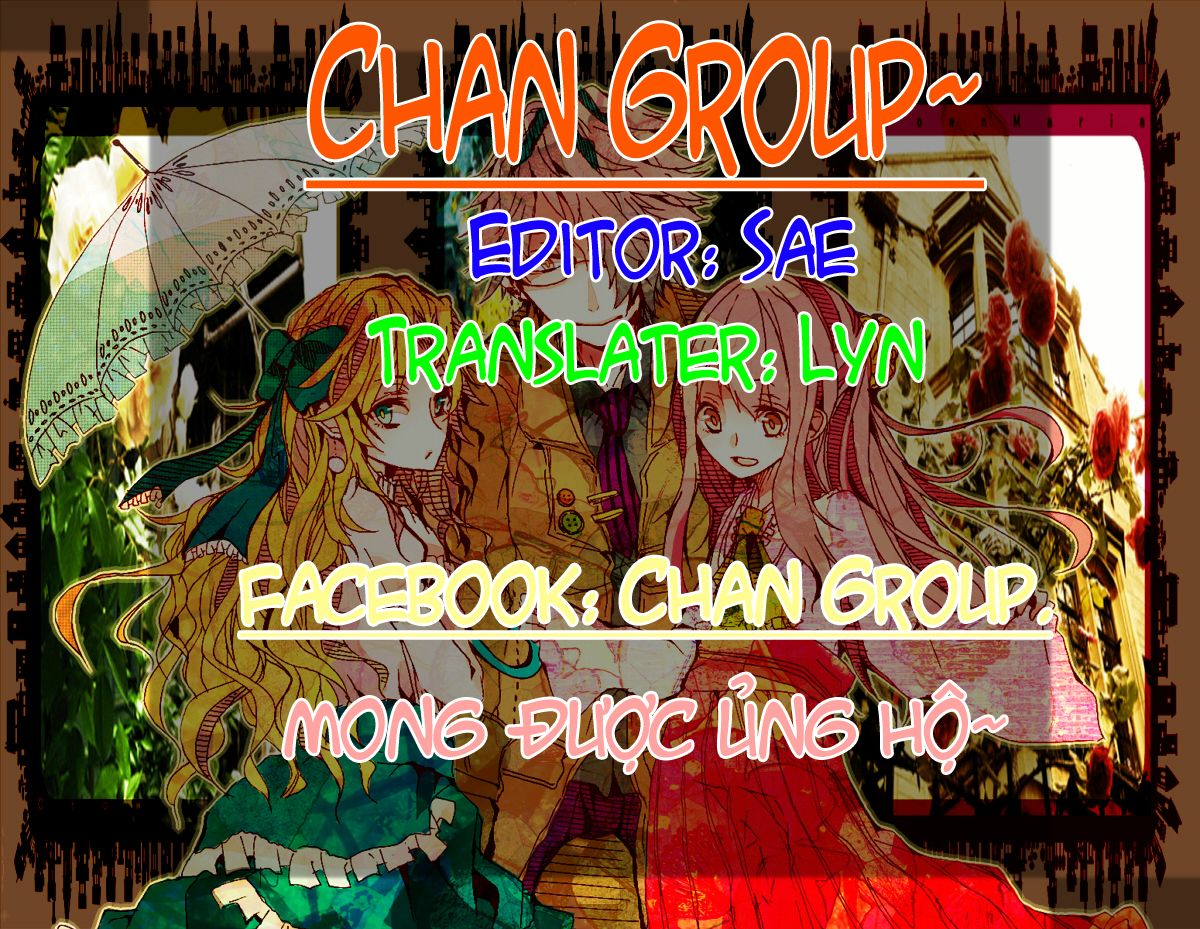 Chapter 46 trang 0