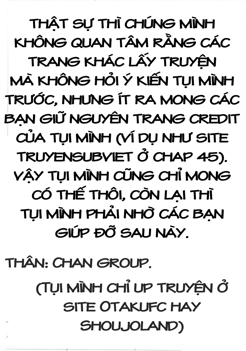 Chapter 46 trang 1