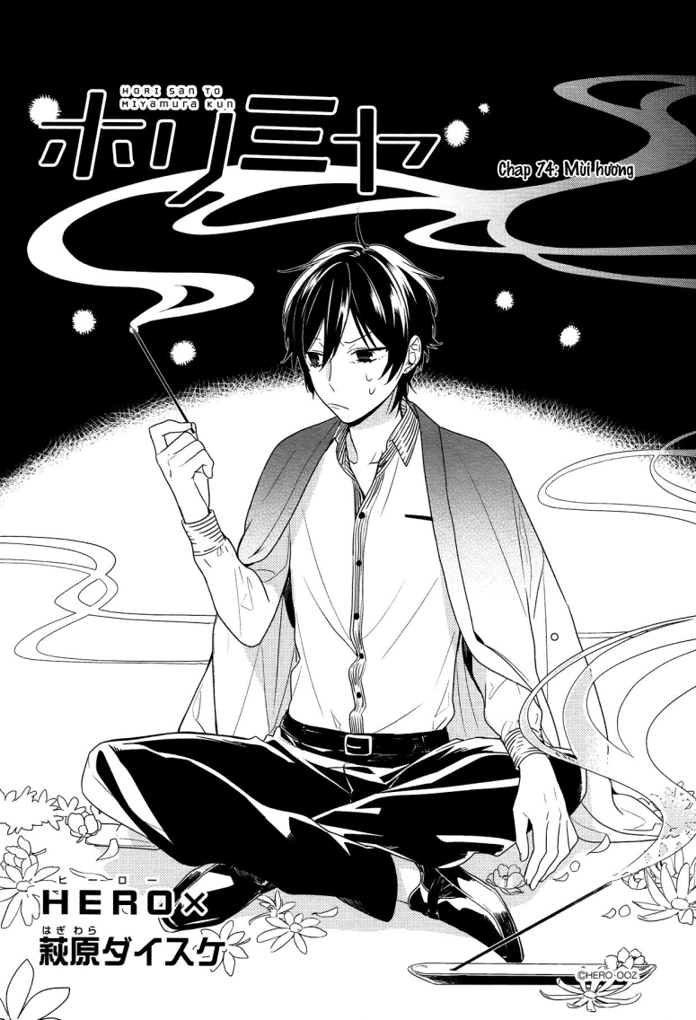 Chapter 74 trang 3