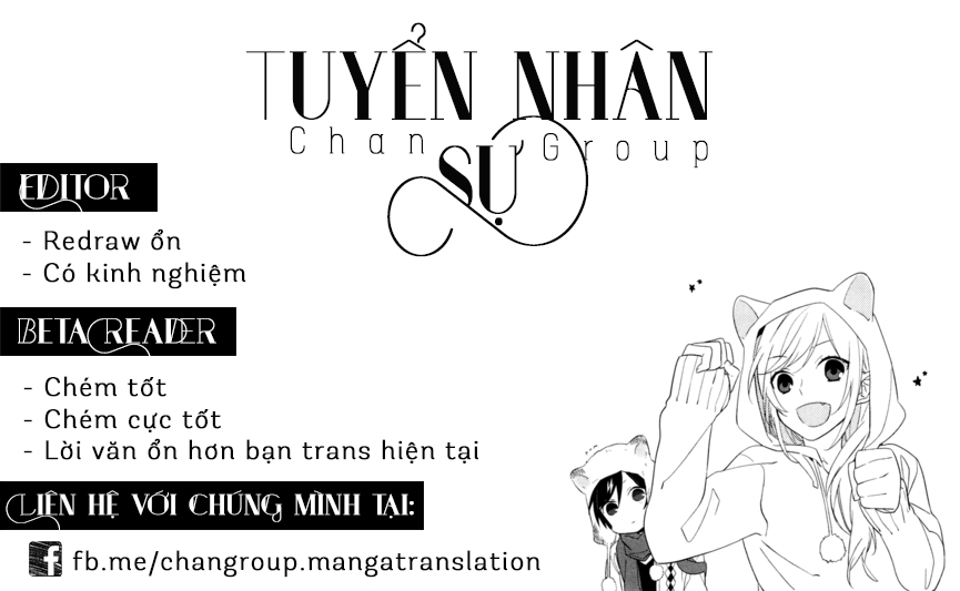 Chapter 88 trang 1