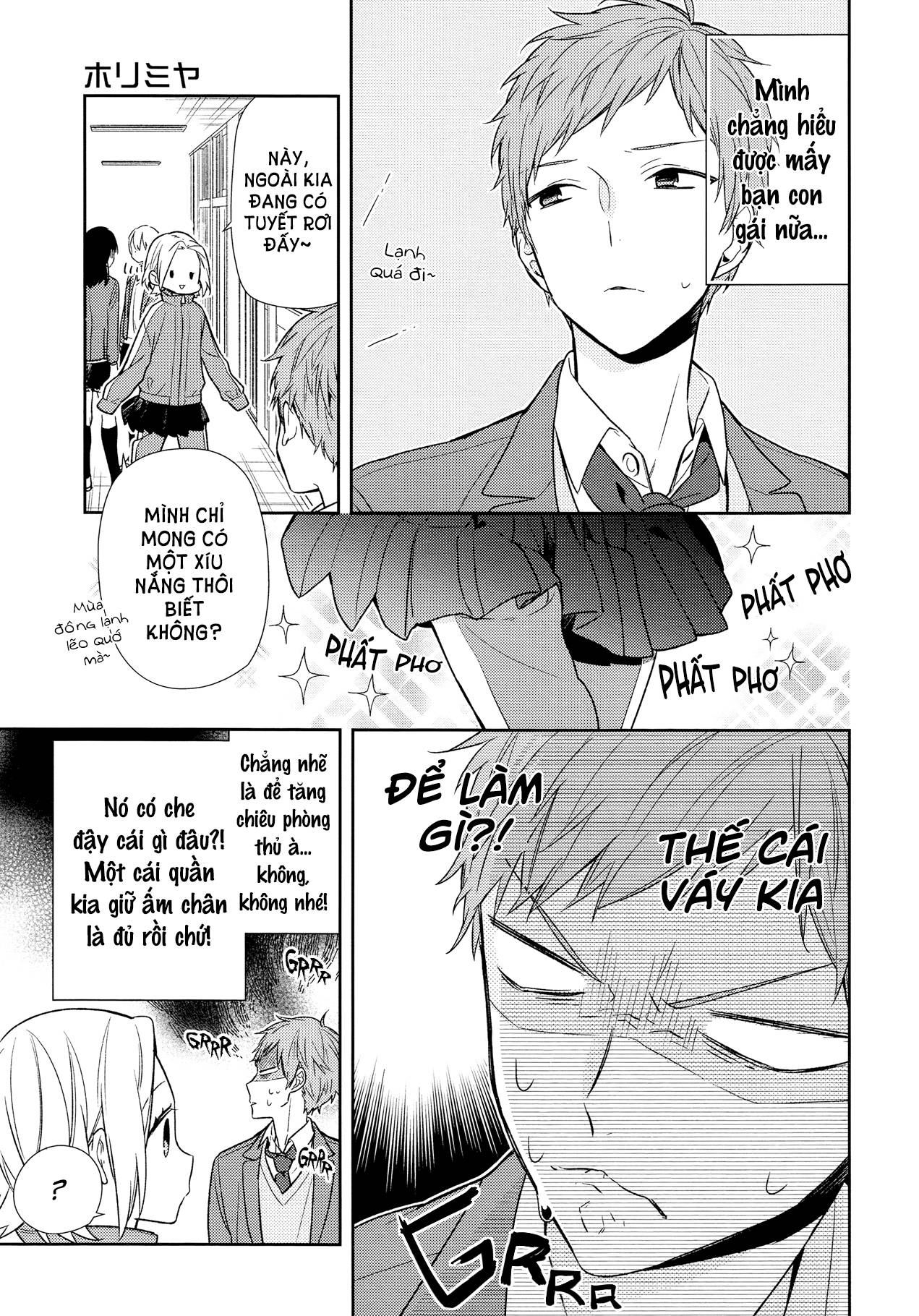 Chapter 88 trang 3