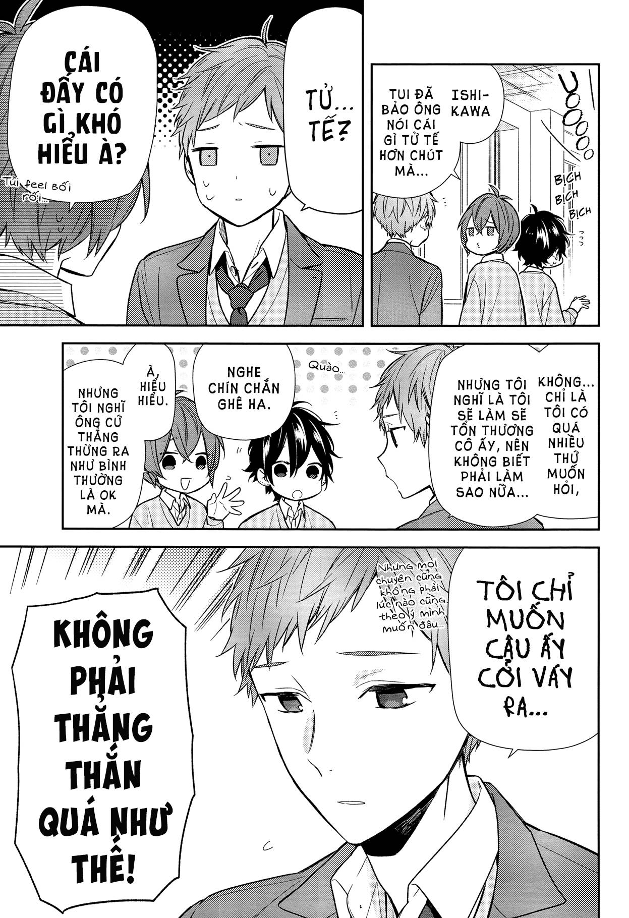 Chapter 88 trang 7