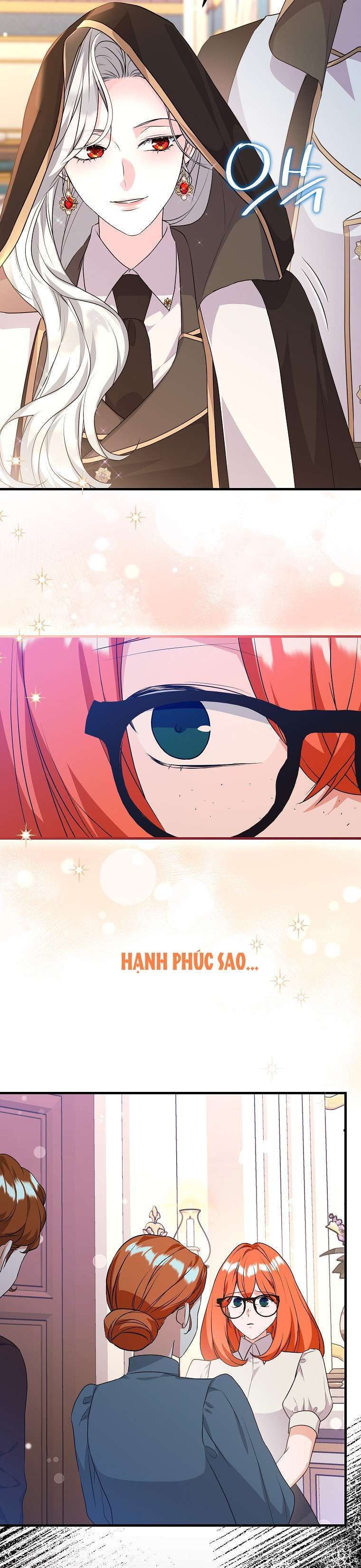 Chapter 56 trang 22