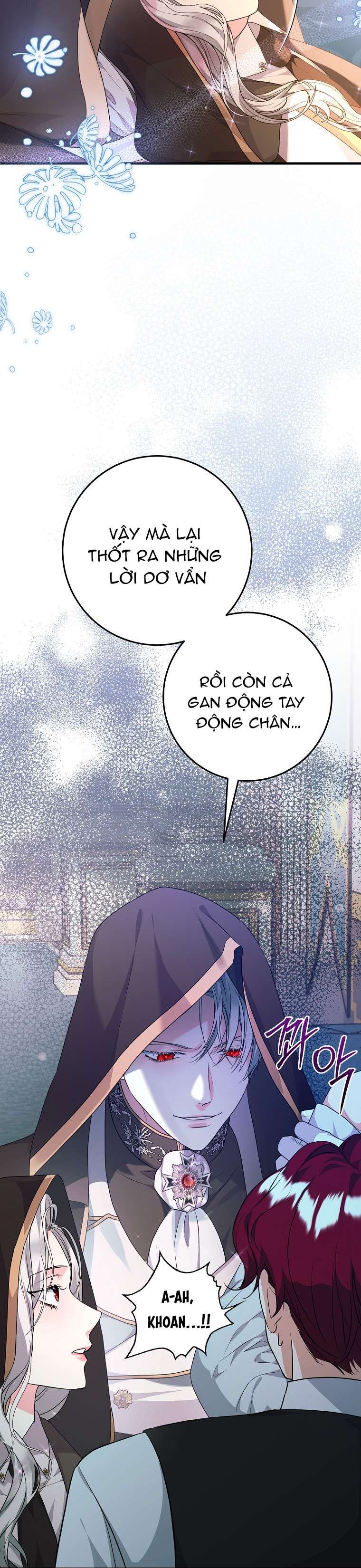 Chapter 56 trang 7