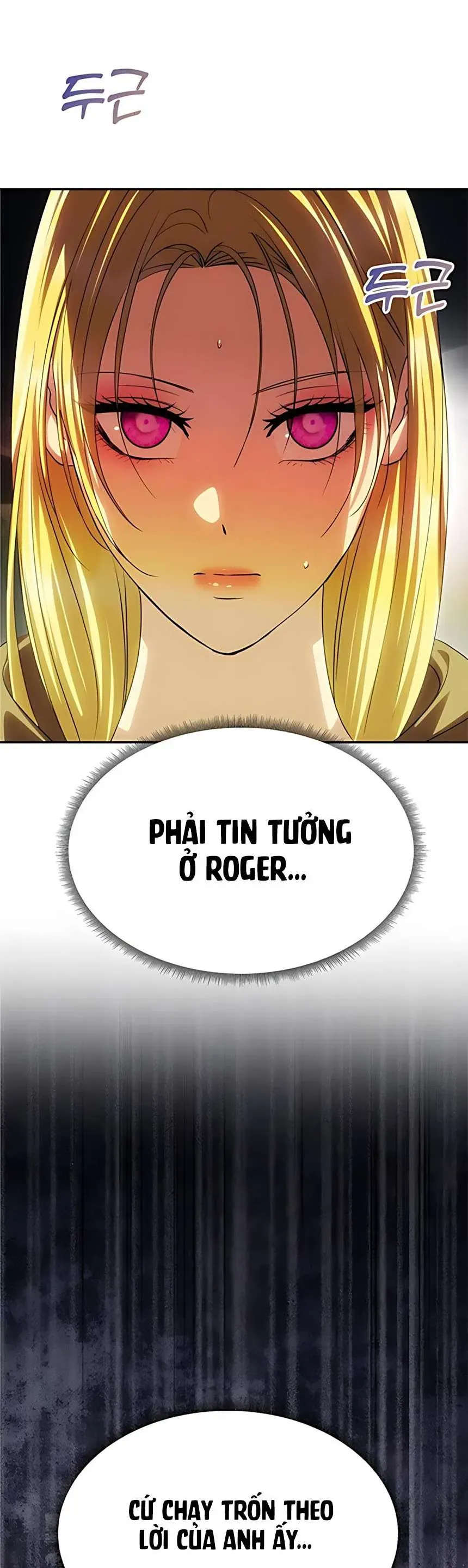 Chapter 83 trang 17