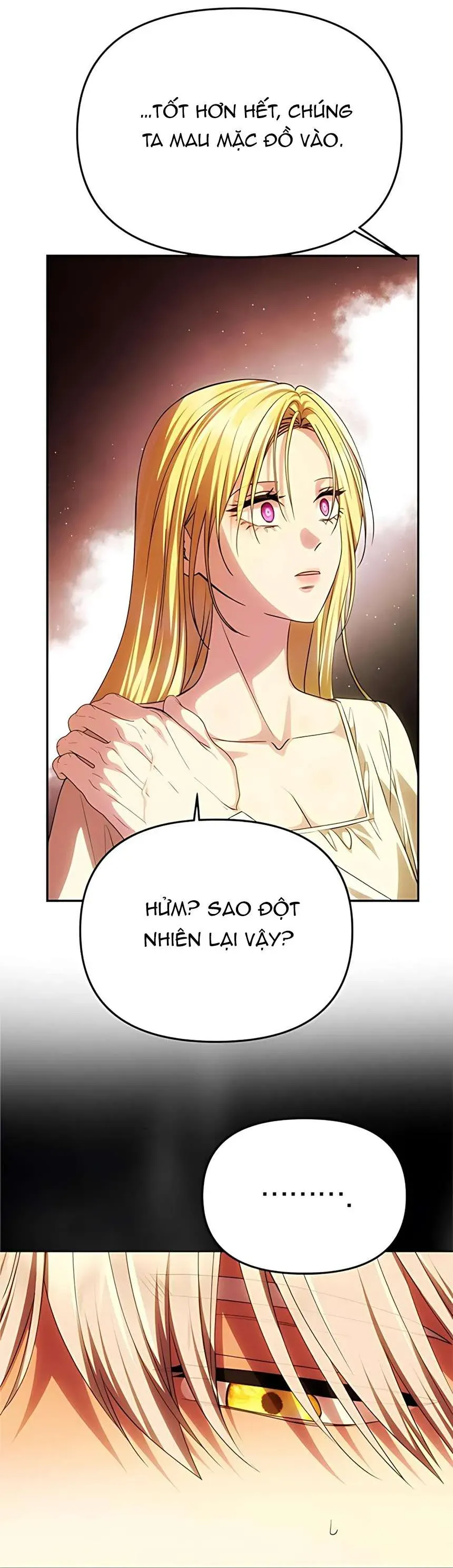 Chapter 83 trang 3
