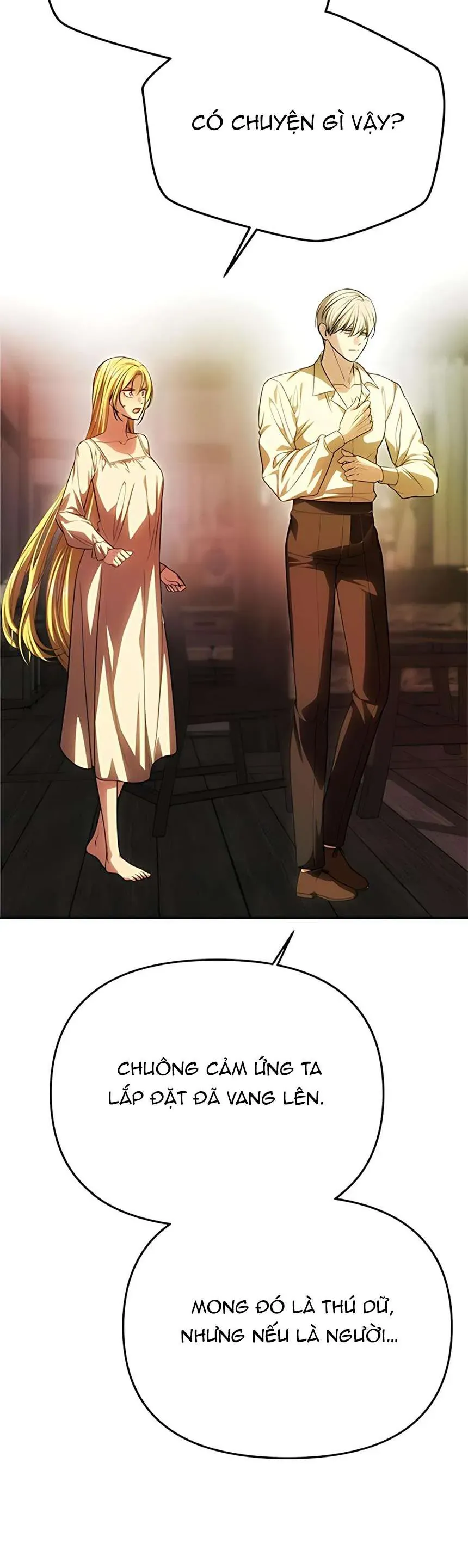 Chapter 83 trang 7