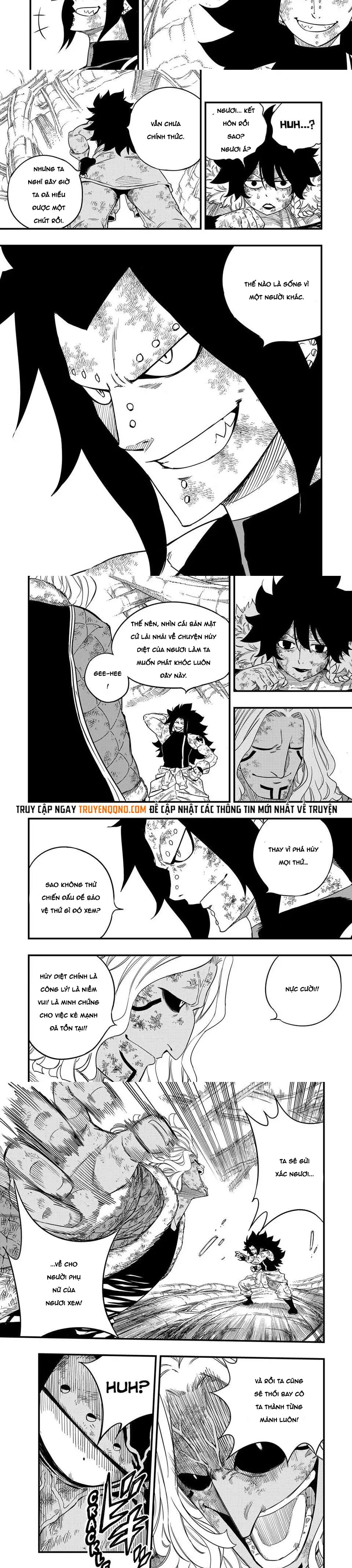 Chapter 199 trang 2