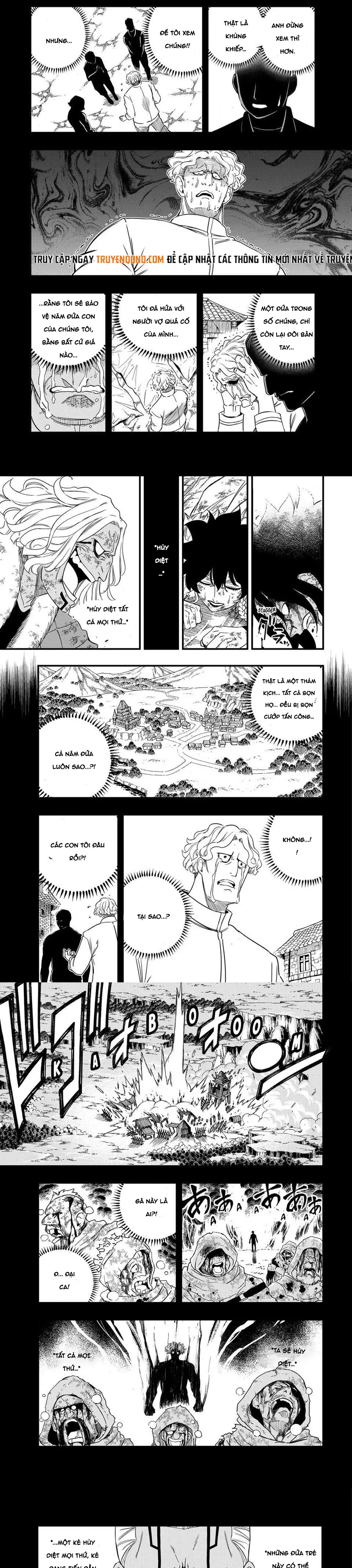 Chapter 199 trang 4