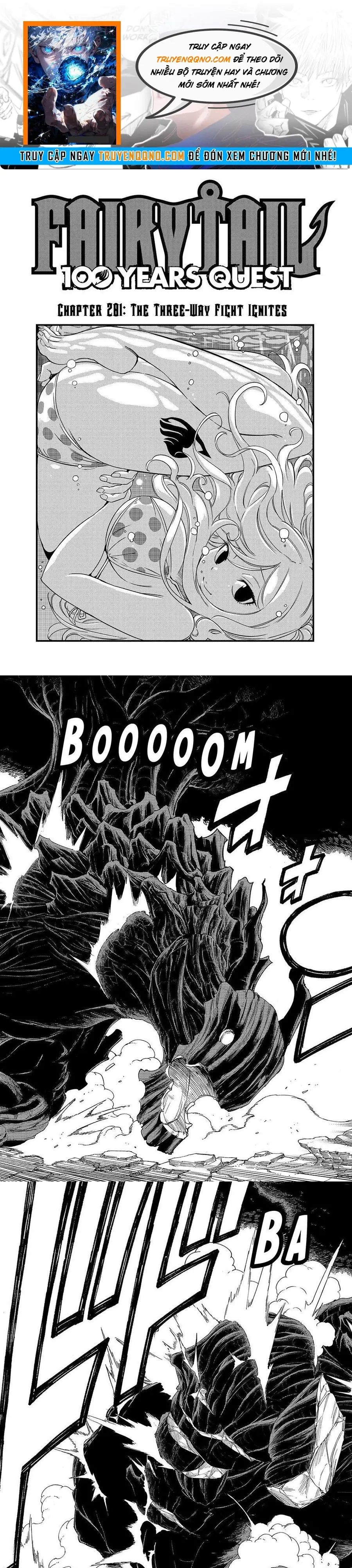 Chapter 201 trang 0