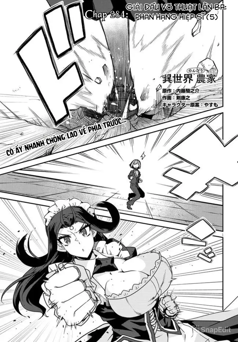 Chapter 284 trang 2