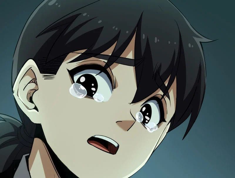 Chapter 10 trang 101