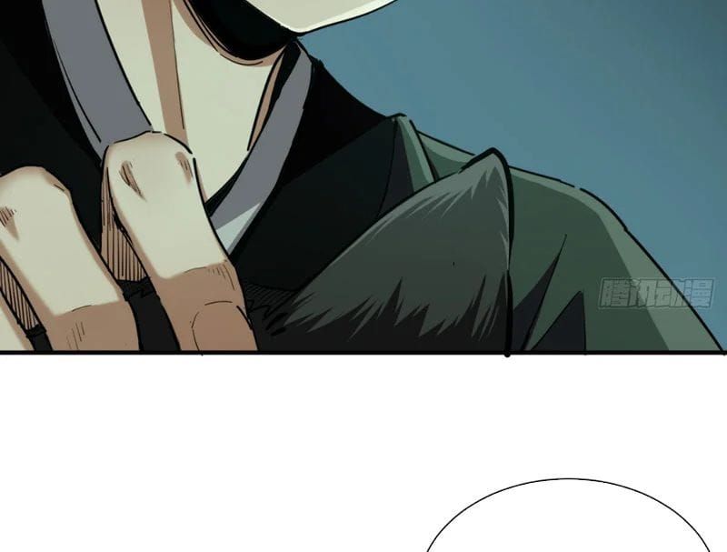 Chapter 10 trang 102