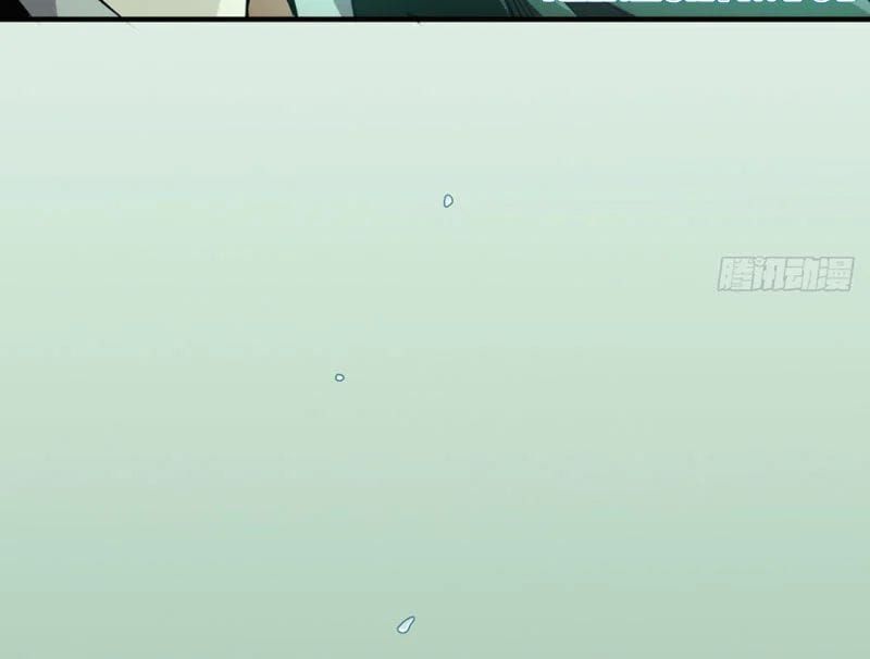 Chapter 10 trang 104