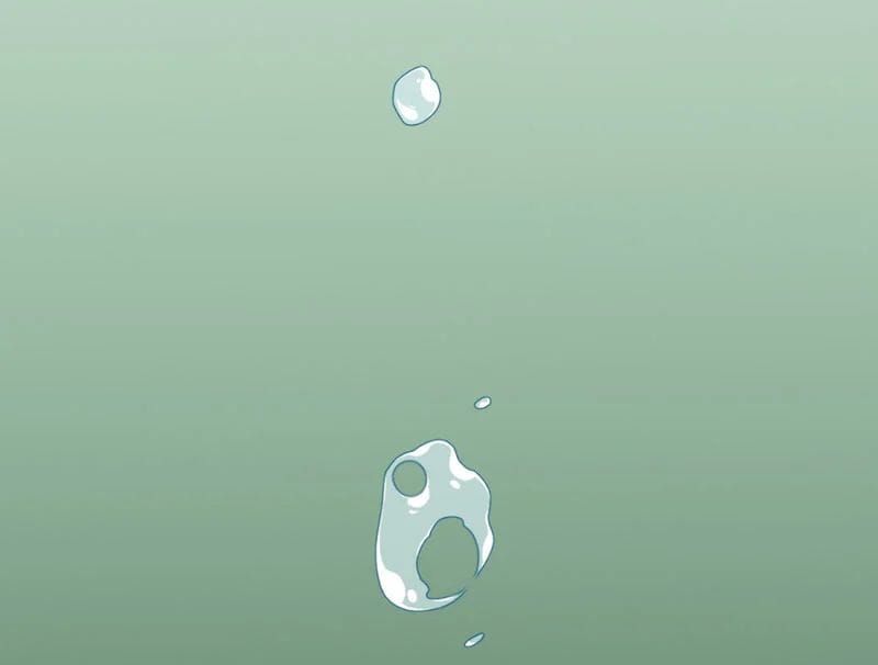 Chapter 10 trang 105